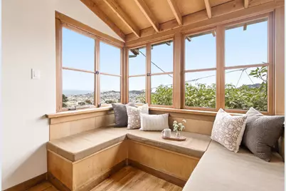 142 Josiah Ave, San Francisco, CA 94112 - Photo 17