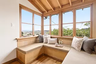 142 Josiah Ave, San Francisco, CA 94112 - Photo 17
