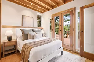 142 Josiah Ave, San Francisco, CA 94112 - Photo 27