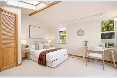 142 Josiah Ave, San Francisco, CA 94112 - Photo 33