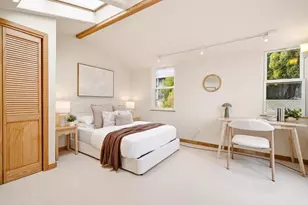 142 Josiah Ave, San Francisco, CA 94112 - Photo 33