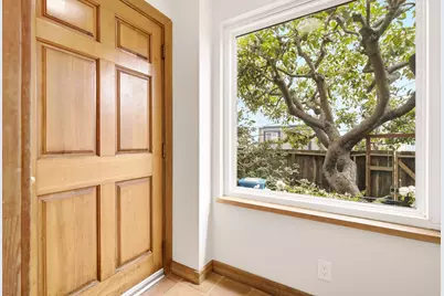 142 Josiah Ave, San Francisco, CA 94112 - Photo 3
