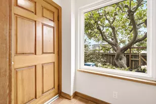 142 Josiah Ave, San Francisco, CA 94112 - Photo 3