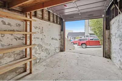 142 Josiah Ave, San Francisco, CA 94112 - Photo 55