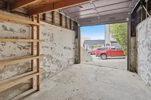 142 Josiah Ave, San Francisco, CA 94112 - Photo 55