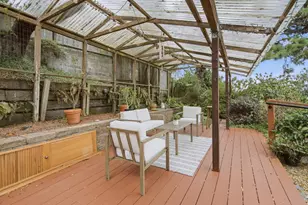 142 Josiah Ave, San Francisco, CA 94112 - Photo 51
