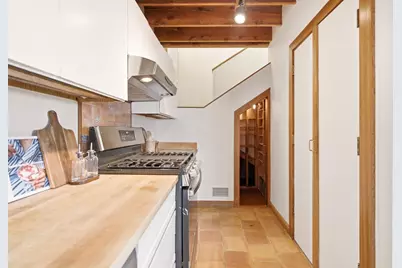 142 Josiah Ave, San Francisco, CA 94112 - Photo 23