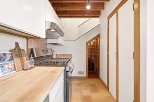 142 Josiah Ave, San Francisco, CA 94112 - Photo 23