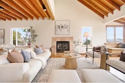 142 Josiah Ave, San Francisco, CA 94112 - Photo 15