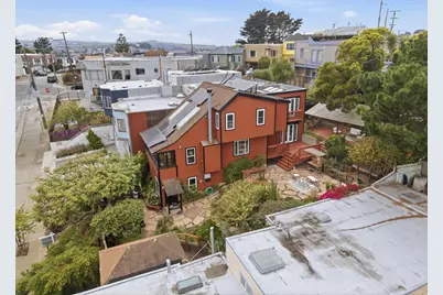 142 Josiah Ave, San Francisco, CA 94112 - Photo 57