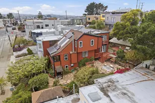 142 Josiah Ave, San Francisco, CA 94112 - Photo 57