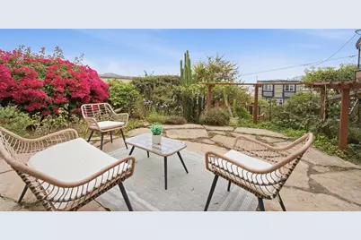 142 Josiah Ave, San Francisco, CA 94112 - Photo 47