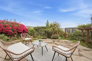 142 Josiah Ave, San Francisco, CA 94112 - Photo 47