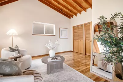 142 Josiah Ave, San Francisco, CA 94112 - Photo 43