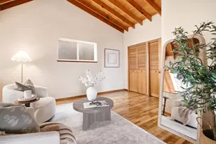 142 Josiah Ave, San Francisco, CA 94112 - Photo 43