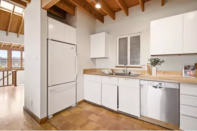 142 Josiah Ave, San Francisco, CA 94112 - Photo 21