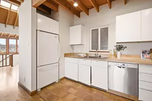 142 Josiah Ave, San Francisco, CA 94112 - Photo 21