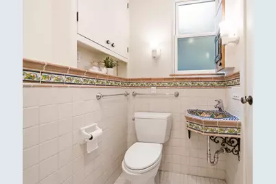 142 Josiah Ave, San Francisco, CA 94112 - Photo 31