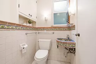 142 Josiah Ave, San Francisco, CA 94112 - Photo 31