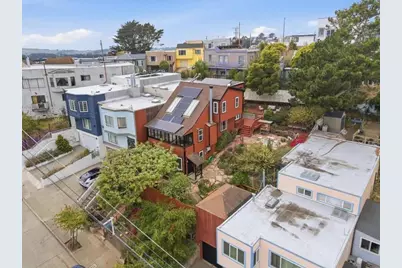 142 Josiah Ave, San Francisco, CA 94112 - Photo 59