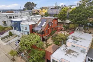 142 Josiah Ave, San Francisco, CA 94112 - Photo 59