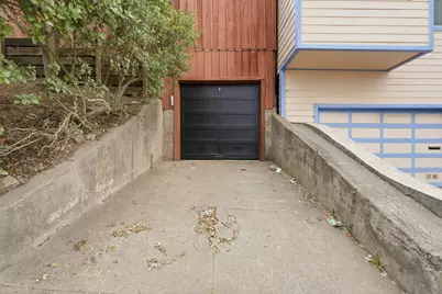 142 Josiah Ave, San Francisco, CA 94112 - Photo 53