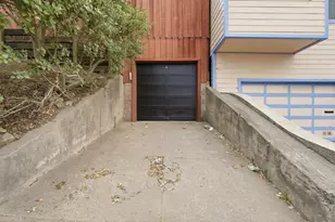 142 Josiah Ave, San Francisco, CA 94112 - Photo 53