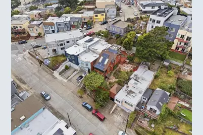 142 Josiah Ave, San Francisco, CA 94112 - Photo 61