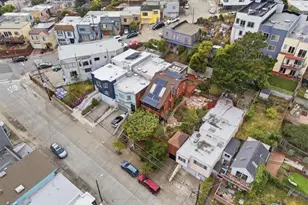 142 Josiah Ave, San Francisco, CA 94112 - Photo 61