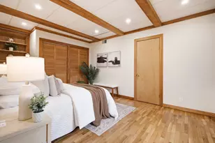 142 Josiah Ave, San Francisco, CA 94112 - Photo 5