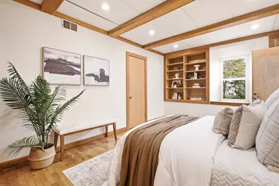142 Josiah Ave, San Francisco, CA 94112 - Photo 7