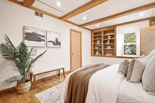 142 Josiah Ave, San Francisco, CA 94112 - Photo 7