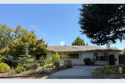1215 Eva Ave, Los Altos, CA 94024 - Photo 1