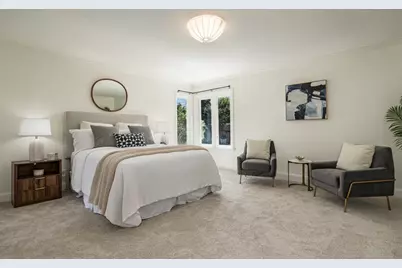 111 Woodside Ave, Santa Cruz, CA 95060 - Photo 15