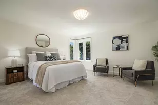111 Woodside Ave, Santa Cruz, CA 95060 - Photo 15