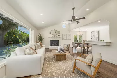 111 Woodside Ave, Santa Cruz, CA 95060 - Photo 7