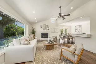 111 Woodside Ave, Santa Cruz, CA 95060 - Photo 7