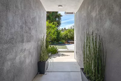 111 Woodside Ave, Santa Cruz, CA 95060 - Photo 3