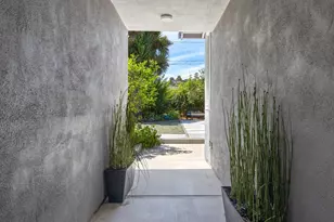 111 Woodside Ave, Santa Cruz, CA 95060 - Photo 3
