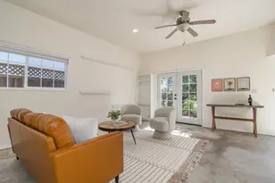 111 Woodside Ave, Santa Cruz, CA 95060 - Photo 25
