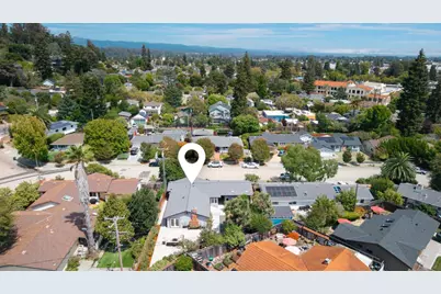 111 Woodside Ave, Santa Cruz, CA 95060 - Photo 27