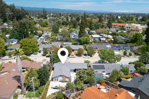 111 Woodside Ave, Santa Cruz, CA 95060 - Photo 27