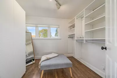 111 Woodside Ave, Santa Cruz, CA 95060 - Photo 17