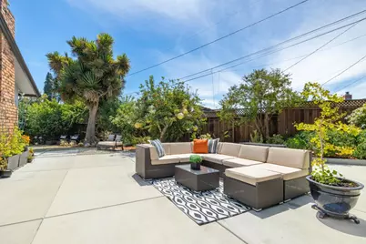 111 Woodside Ave, Santa Cruz, CA 95060 - Photo 21