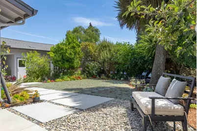 111 Woodside Ave, Santa Cruz, CA 95060 - Photo 5