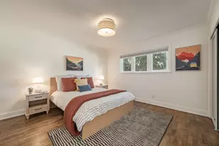 111 Woodside Ave, Santa Cruz, CA 95060 - Photo 13