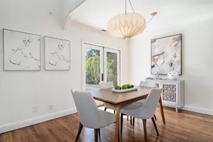 111 Woodside Ave, Santa Cruz, CA 95060 - Photo 11
