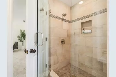 111 Woodside Ave, Santa Cruz, CA 95060 - Photo 19