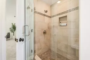 111 Woodside Ave, Santa Cruz, CA 95060 - Photo 19