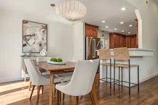 111 Woodside Ave, Santa Cruz, CA 95060 - Photo 9